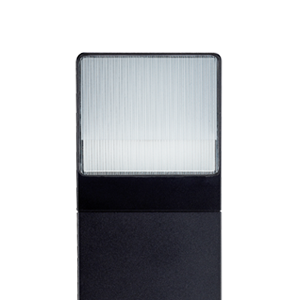160mm ren 300x300px