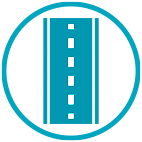 Medium road