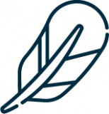 dww icons lightweight mb3