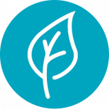 energy saving icon png3