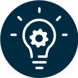 safety icon png
