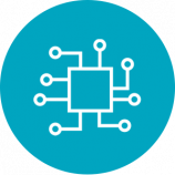 smart technology icon png2