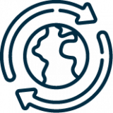 dww icons circularity mb4