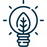 dww icons efficient mb7