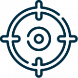 dww icons precise mb5