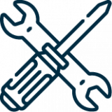 dww icons service mb4