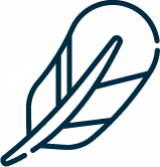 dww icons lightweight mb2