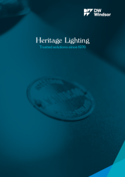 dww 0722 heritage brochure thumbnail