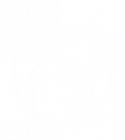 ethernet featured items Main image cropped