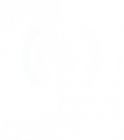 wireless featured items Main image cropped