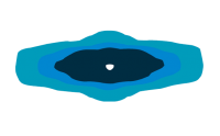 Assymetric narrow optic B1 548x340px
