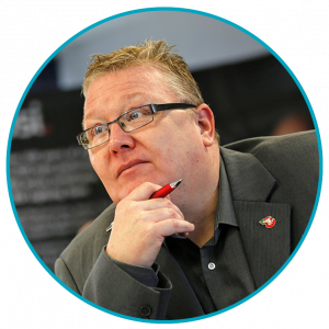 dww website articles author mark cooper