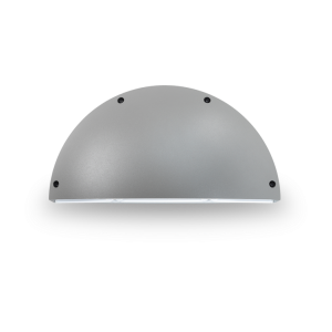 sephora wall product image Lighting 748x748px