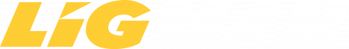 ligman CMYK reverse