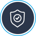 3P technology damage protection feature 548x548px2