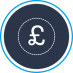 3P technology low cost feature 548x548px