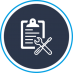 3P technology planning and maintenance 548x548px