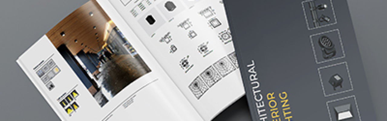 Brochure Grey Content banner Desktop image Articles Full width 2340x800px3