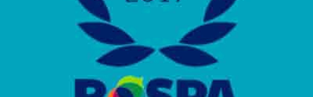 Full width banner RoSPA Gold award 2017 Desktop image 3320x1000px