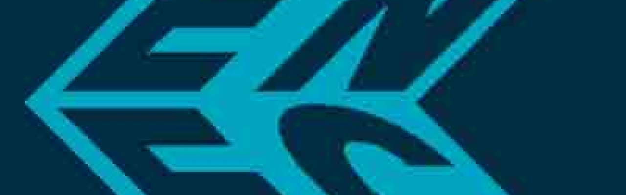 Full width banner Technical update on Kirium pro 3320x1000px