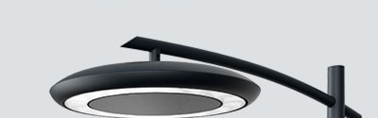 Full width banner Catenary and Pendant 3320x1000px