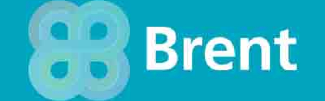 Full width banner Brent Borough Council Kirium Pro 3320x1000px