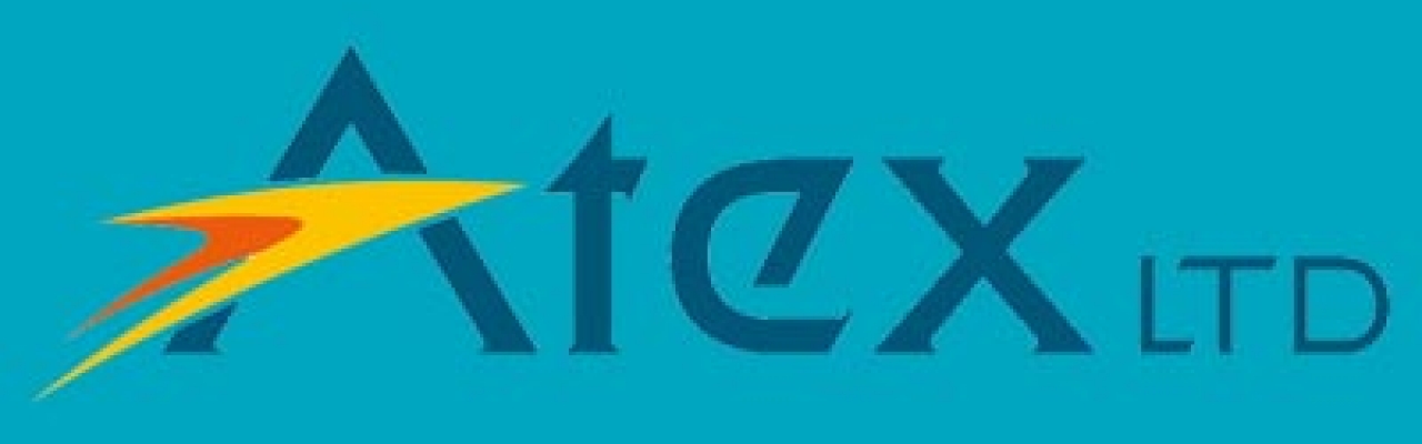 Full width banner Irish partner Atex announced 3320x1000px