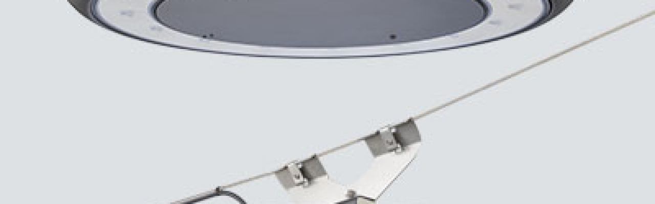 Full width banner Why catenary lighting 3320x1000px