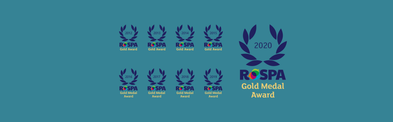 dww articles images full banner rospa award 2020 02