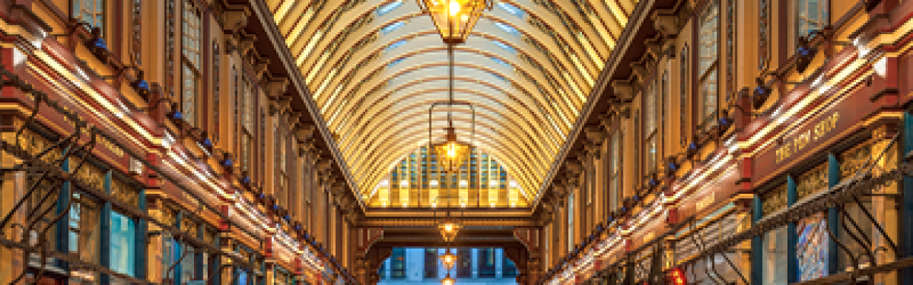 leadenhall market artile banner 2880x972