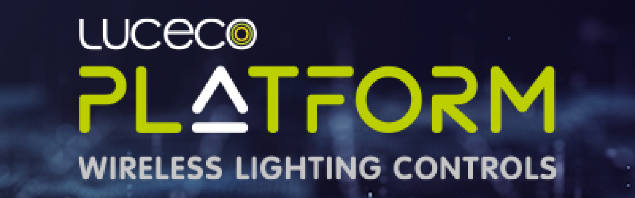 luceco platform banner 2880x972px