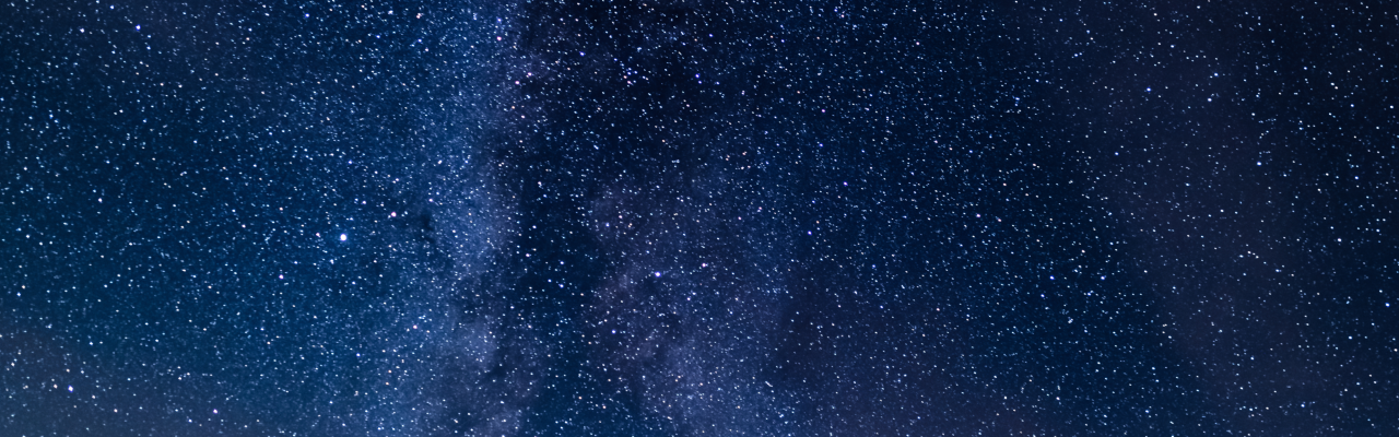 night sky hero banner main image 4000x2400px