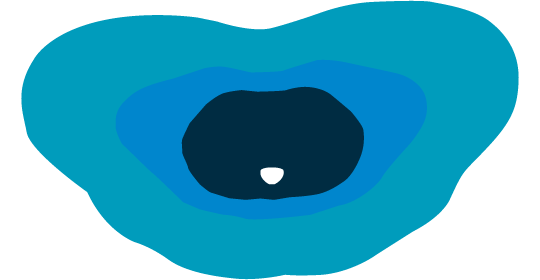 D5