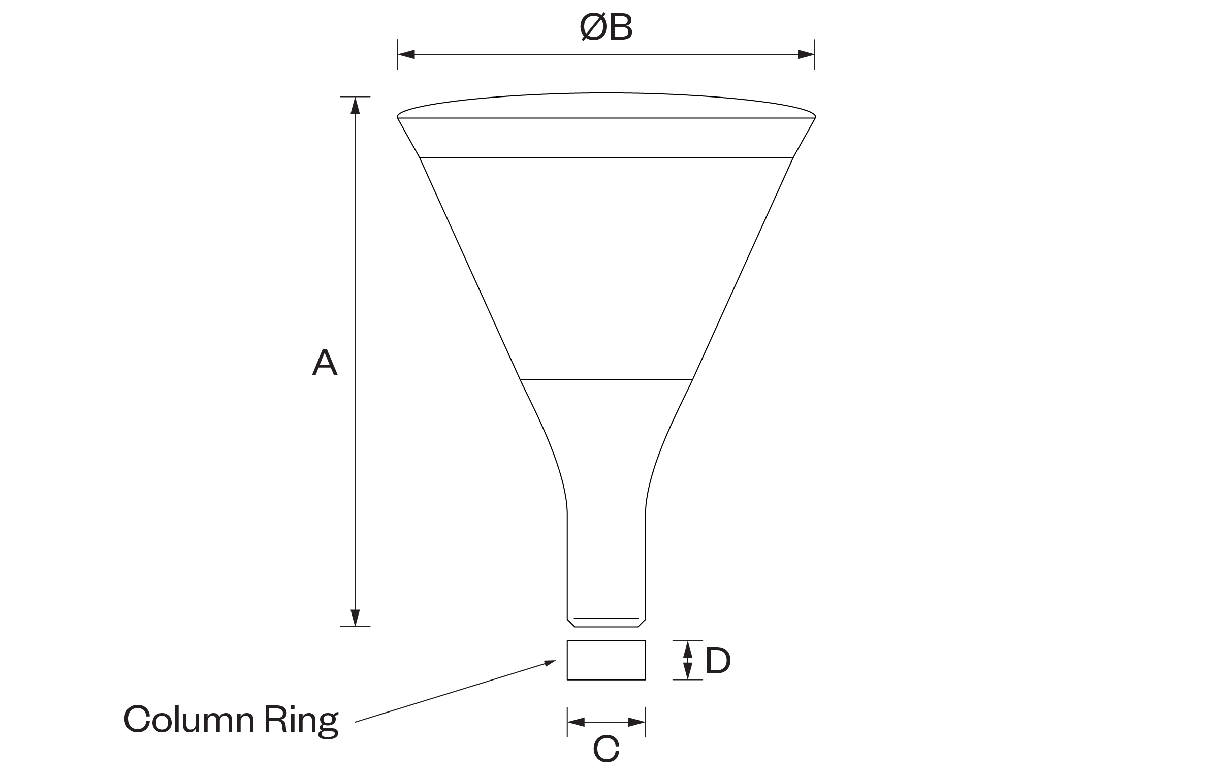 dww website dimensioned drawings sky park