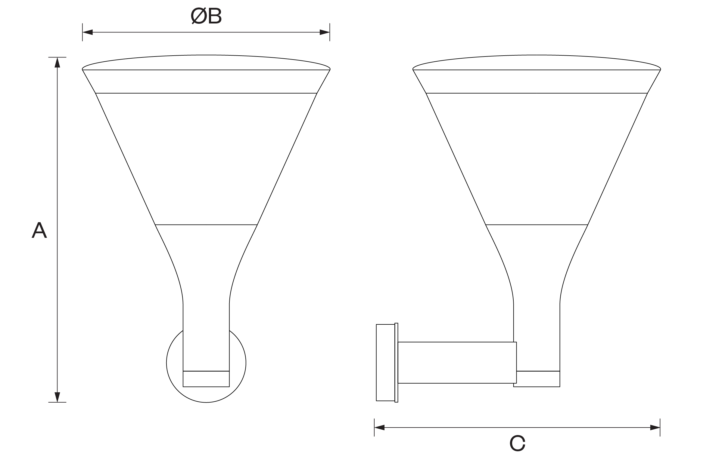 dww website dimensioned drawings sky wall