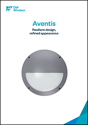dww aventis product brochure thumbnail