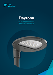 dww daytona product brochure thumbnail