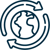 dww icons circularity mb2