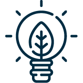 dww icons efficient mb5