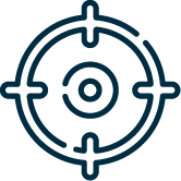 dww icons precise mb3