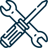 dww icons service mb2