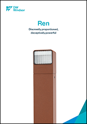 dww ren product brochure thumbnail