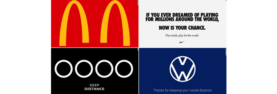 Brand Aseset Adapation Content banner Desktop image 2340x800px