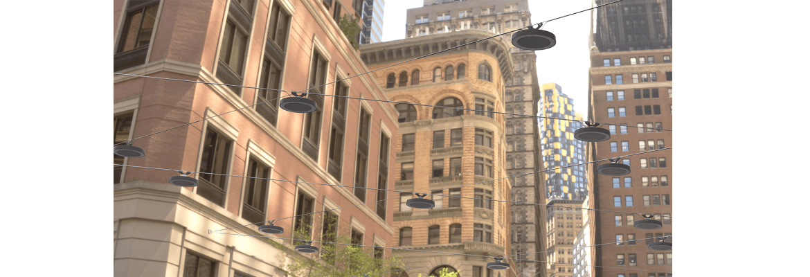 Content banner image Catenary lighting 2340x800px