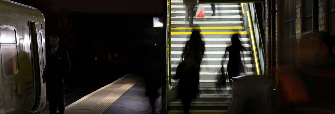 Content banner image Garda at Birkenhead Rail 2340x800px