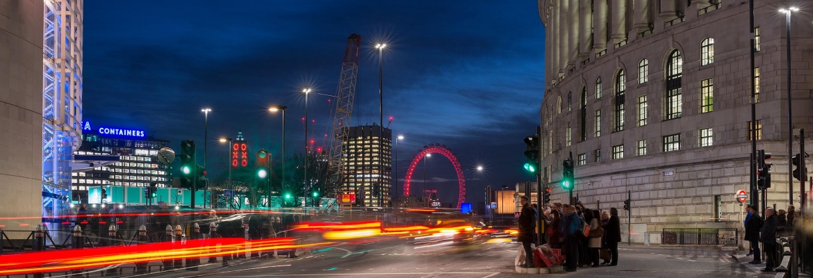 Content banner image Katana Urban Blackfriars Station 2340x800px