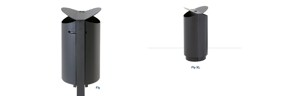 Fly Bin Options Content banner image 2340x800px