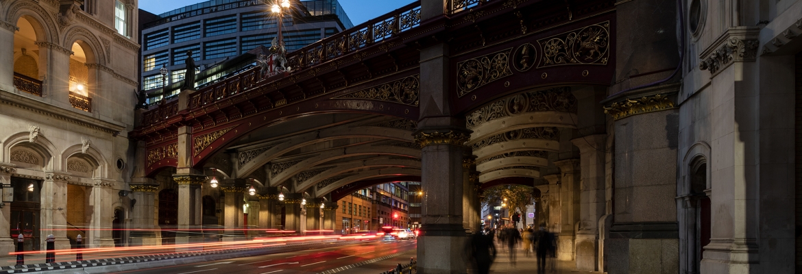 Holborn Viaduct Content + image 1992x880px