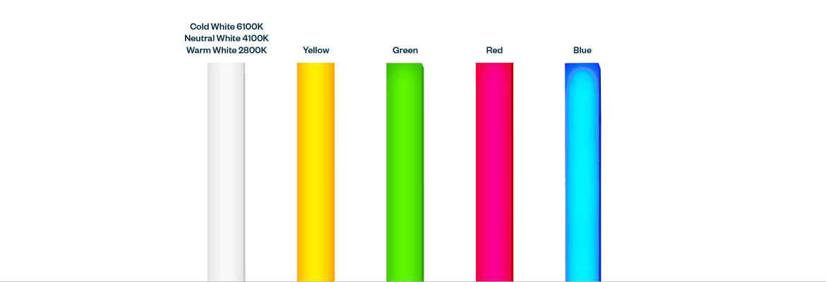 Vaio colours Content banner image 2340x800px