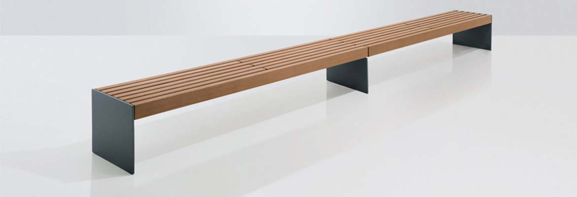 Weila Seating Chain feature Content banner image 2340x800px